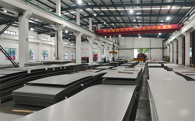 La Cina Henan Jinbailai Industrial Co., Ltd. Profilo Aziendale