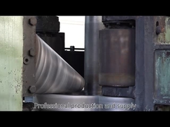 0.3mm-4mm lamiera di acciaio inossidabile laminata a freddo 1000mm 2B Superficie finita